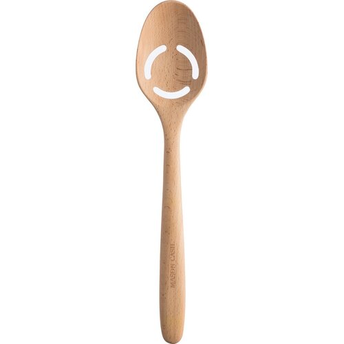 Łyżka MASON CASH Innovative Utensils