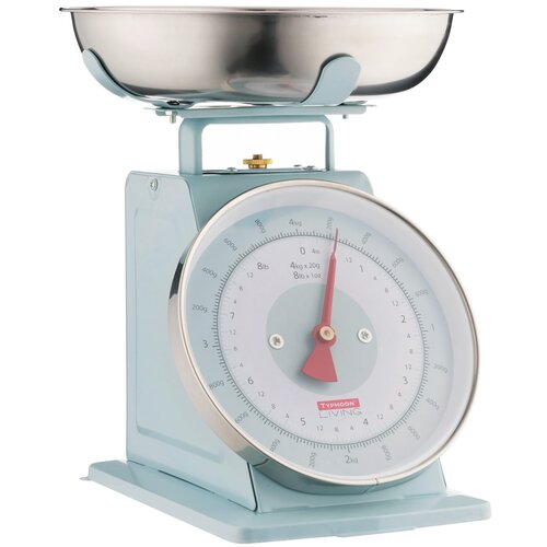 Waga kuchenna TYPHOON 1400.147