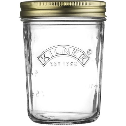 Słoik KILNER 0025.898 0.35 L