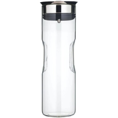 Karafka WMF Motion 0651036040 1.25 L