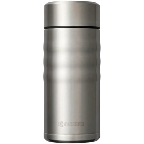 Kubek termiczny KYOCERA MB-12SSS Stalowy