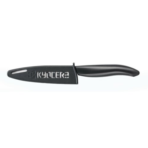 Osłonka na ostrze noża KYOCERA BG-110
