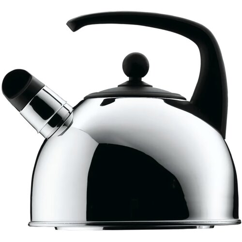 Czajnik WMF Classic 0651026040