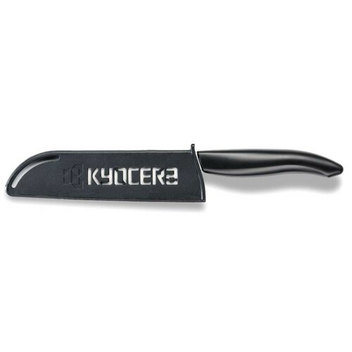 Osłonka na ostrze noża KYOCERA BG-130