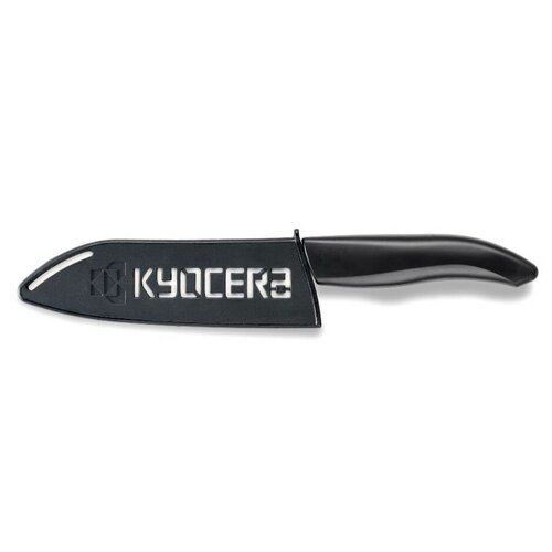 Osłonka na ostrze noża KYOCERA BG-140