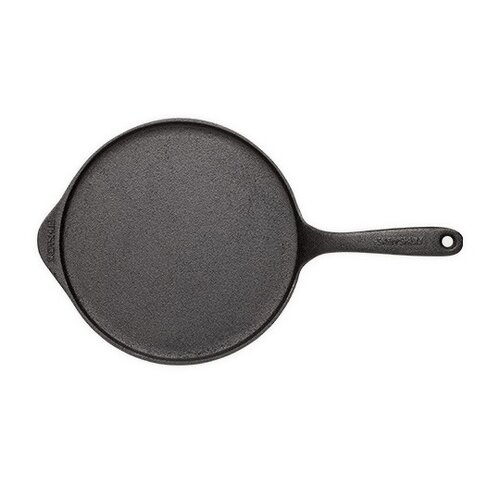 Patelnia SKEPPSHULT do naleśników Original 23 cm