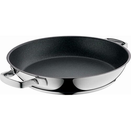 Patelnia WMF PermaDur Advance 32 cm