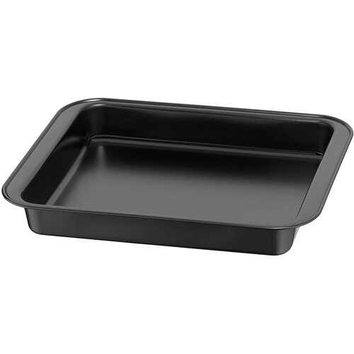 Forma do pieczenia KAISER Delicious 23.0064.7616 (39 x 30 cm)