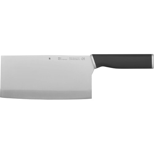 Tasak WMF Kineo 18.5 cm