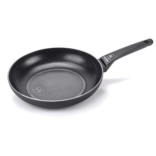 Patelnia MONETA Recy 0005550126 26 cm