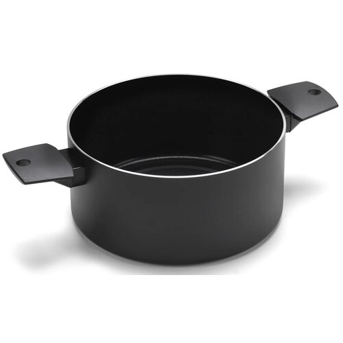 Garnek MONETA Recy 142503 24 cm