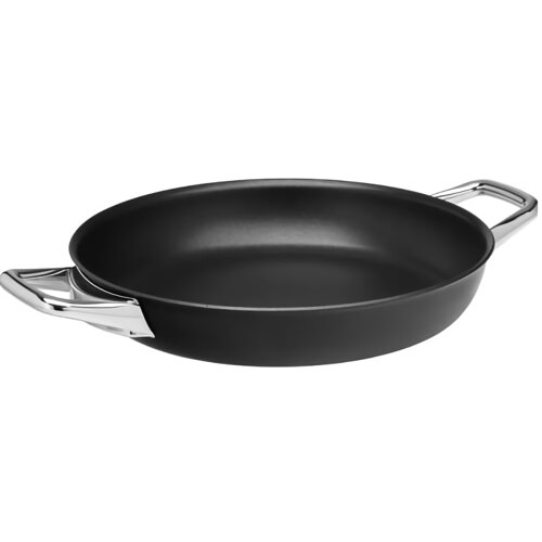 Patelnia WMF Steak Profi 17.7138.6021 28 cm