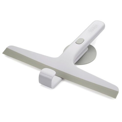 Ściągaczka JOSEPH JOSEPH Slimline 70560