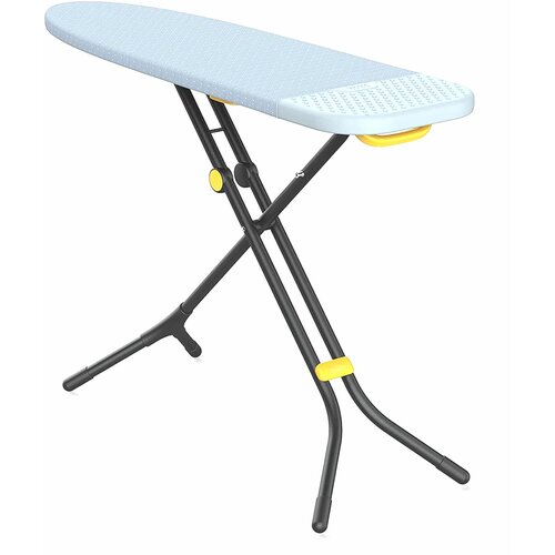 Deska do prasowania JOSEPH JOSEPH 50005 Glide EasyStoring 108 x 38 cm