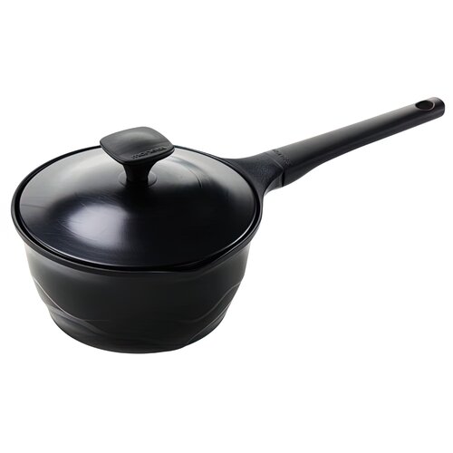 Rondel MONETA Lirica 16 cm