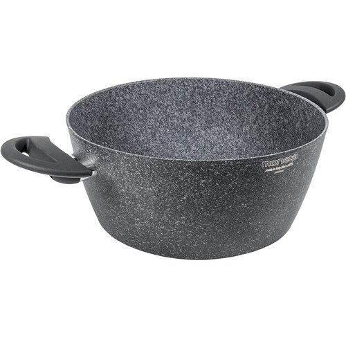 Garnek MONETA Sinfonia 175254 24 cm