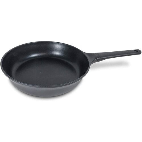 Patelnia MONETA Lirica A00A070124 24 cm