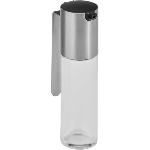 Dozownik WMF 0650586030 Basic