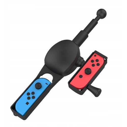Wędka na Joy-Con JYS NS192