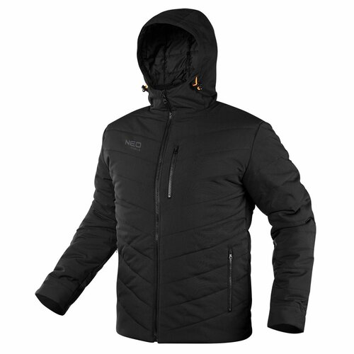 Kurtka robocza NEO Warm 81-574-L (rozmiar L)