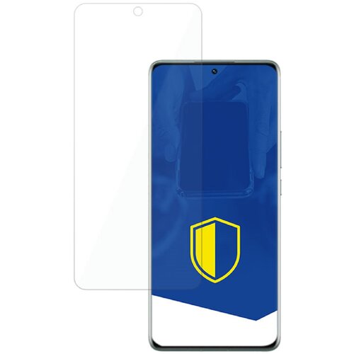 Folia ochronna 3MK ARC+ do Xiaomi 12 Pro