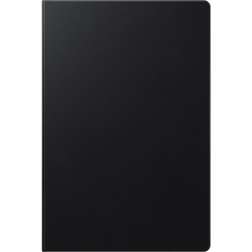 Etui na Galaxy Tab S8 Ultra SAMSUNG Book Cover Czarny