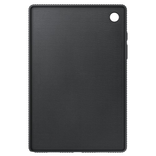 Etui na Galaxy Tab A8 SAMSUNG Protective Standing Cover Czarny