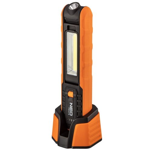 Lampa warsztatowa NEO TOOLS TOOLS 99-065