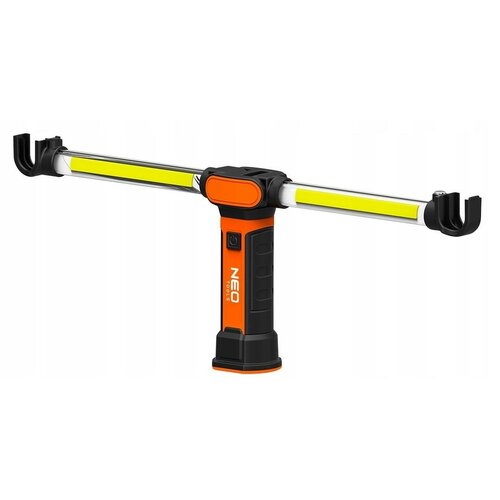 Lampa warsztatowa NEO TOOLS 99-066