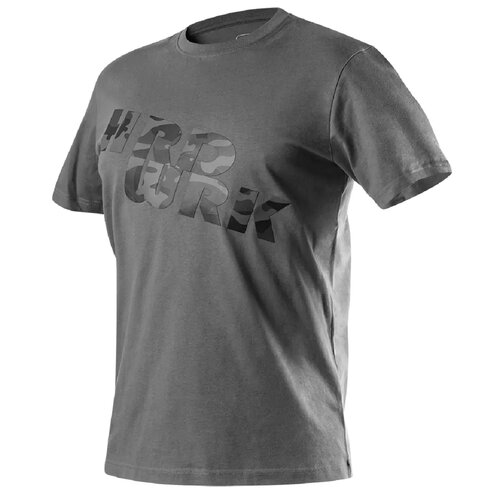 Koszulka robocza NEO 81-604-L (rozmiar L)