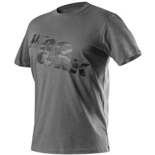 Koszulka robocza NEO 81-604-XXXL (rozmiar XXXL)
