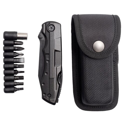 Multitool KALTMANN Adventure
