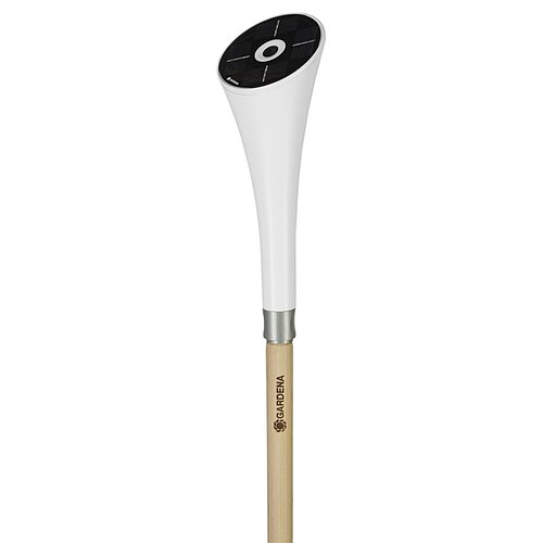 Lampa solarna GARDENA ClickUp