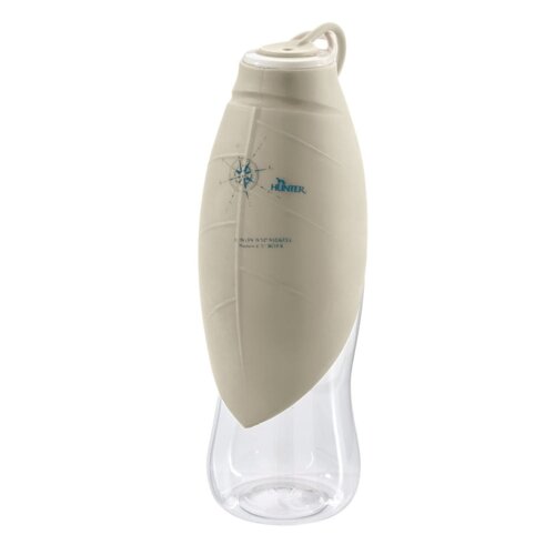 Butelka HUNTER List 65129 0.55 L