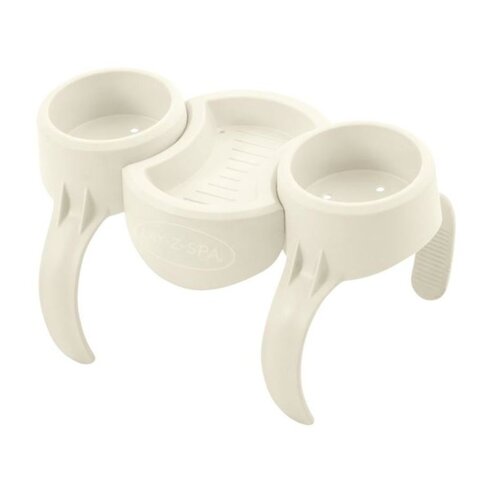 Uchwyt na napoje BESTWAY Lay-Z-Spa 60306