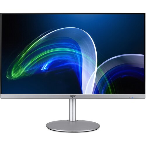 Monitor ACER CBA322QU 31.5" 2560x1440px IPS 1 ms
