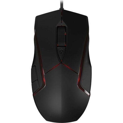Mysz CHERRY MC 3.1