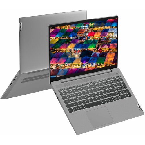 LENOVO IdeaPad 5 15ALC05 15.6
