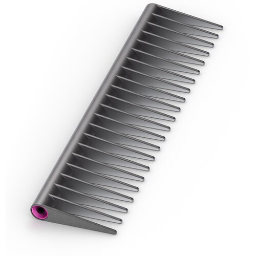 Grzebień DYSON Detangling Comb