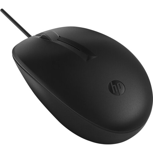 Mysz HP 128