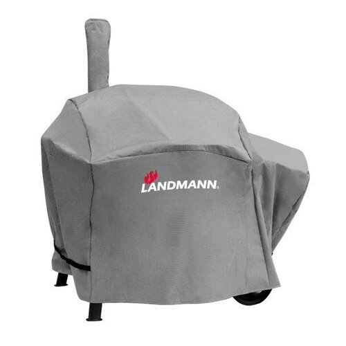 Pokrowiec na grilla LANDMANN Premium 15727
