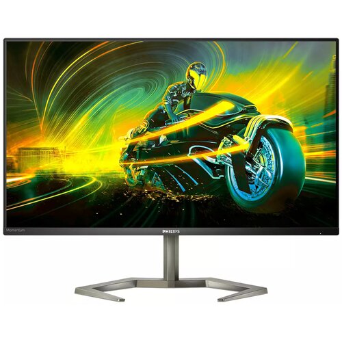 Monitor PHILIPS Momentum 5000 32M1N5800A 32" 3840x2160px IPS 144Hz 1 ms