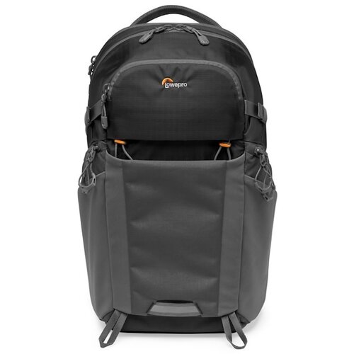 Plecak LOWEPRO Photo Active BP 200 AW Czarno-szary