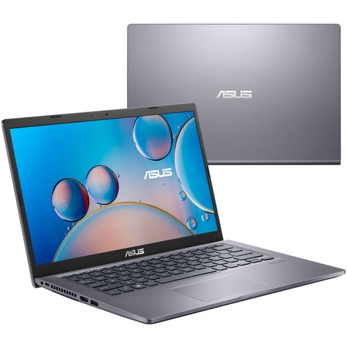 Laptop ASUS VivoBook X415EA-EK1336WS 14" 7505 4GB RAM 128GB SSD Windows 11 Home S