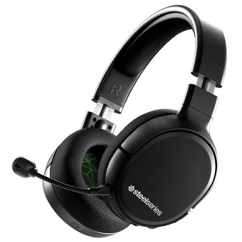 Słuchawki STEELSERIES Arctis 1 Wireless