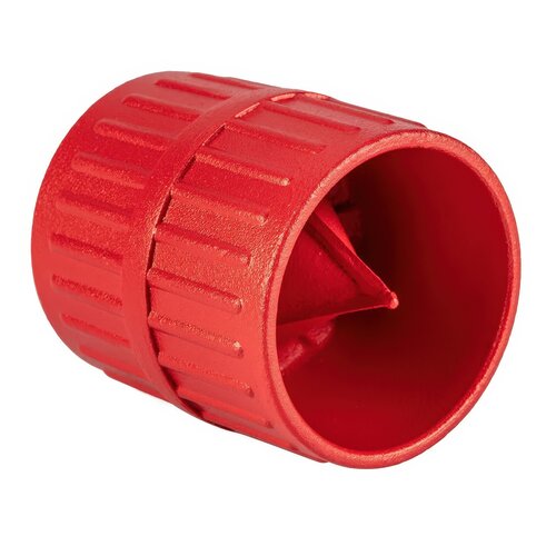 Gratownik NEO TOOLS 02-410