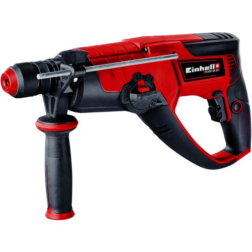 Młot udarowo-obrotowy EINHELL TE-RH 28 5F