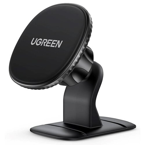 Uchwyt na telefon UGREEN LP292 Czarny