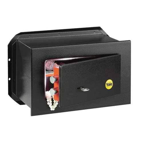 Sejf YALE YWV 230 KB1