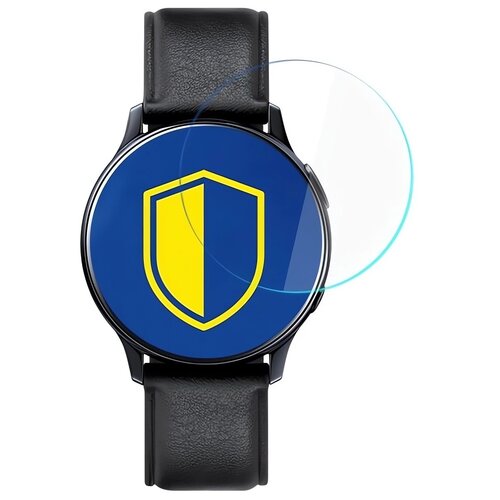 Folia ochronna 3MK Watch Protection do Samsung Galaxy Watch Active 2 40mm